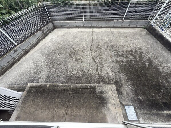 シエルソーレの物件内観写真